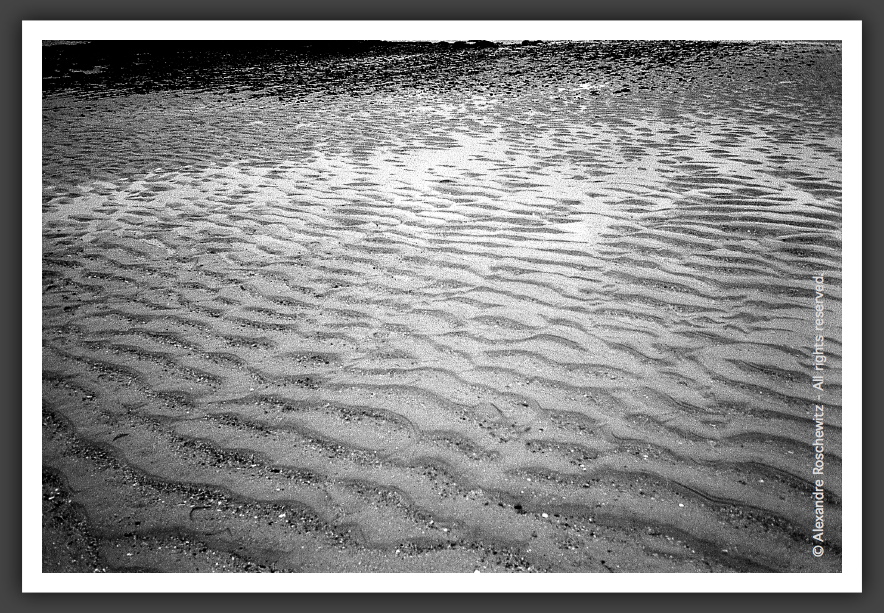 0502_Intra_07
