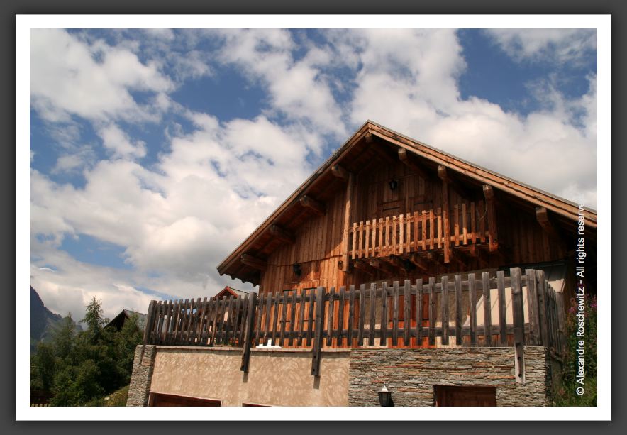 050711_Villard_092