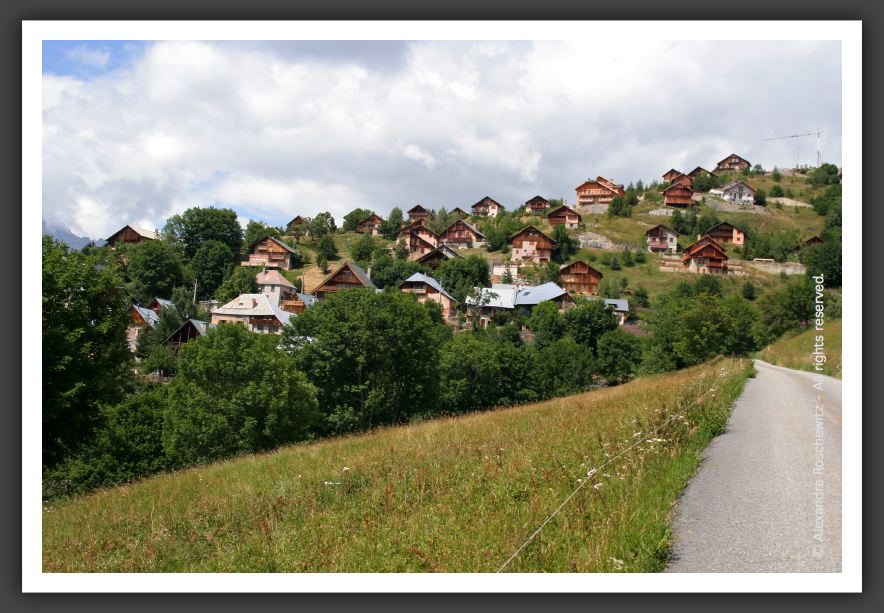 050711_Villard_111