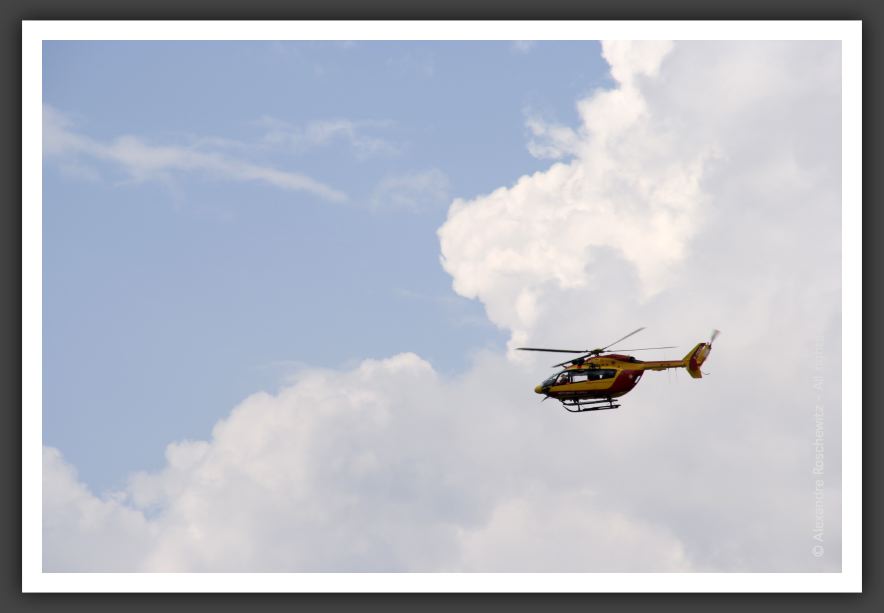 050713_Brandes_09