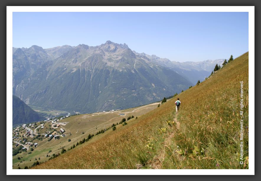 050717_Villard2_00