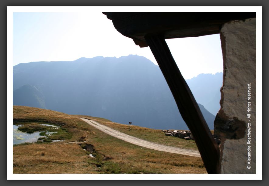 050717_Villard2_38