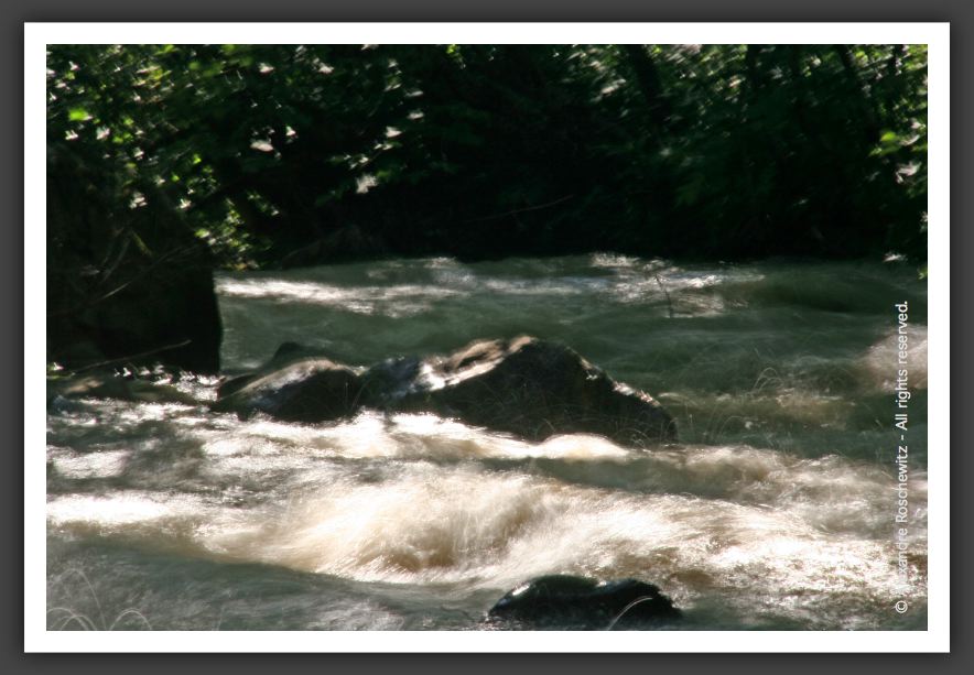 050721_Sarenne2_061
