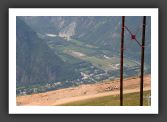 050710_LeBras_14