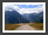 050711_Villard_071