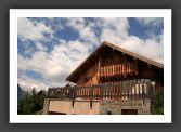 050711_Villard_092