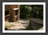 050711_Villard_099