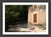 050711_Villard_100
