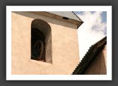 050711_Villard_102
