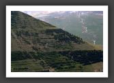 050710_LeBras_33