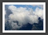 050710_LeBras_46