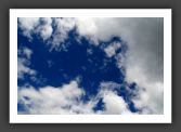 050710_LeBras_61