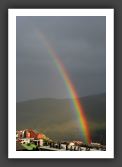 050711_Villard_002