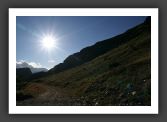 050721_Sarenne2_113
