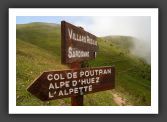 050711_Villard_010