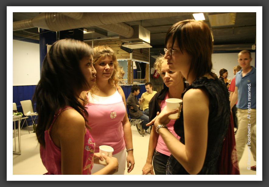050826_GlobalVillage_23