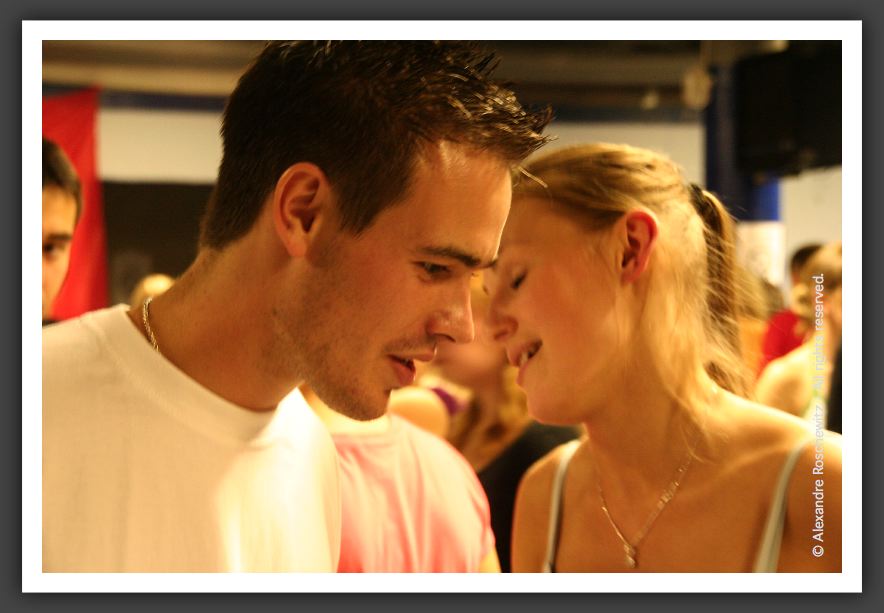 050826_GlobalVillage_25