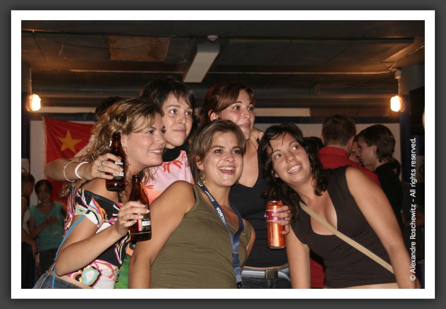 050826_GlobalVillage_37