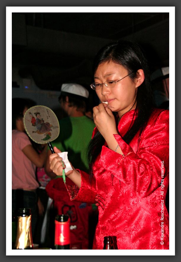 050826_GlobalVillage_39