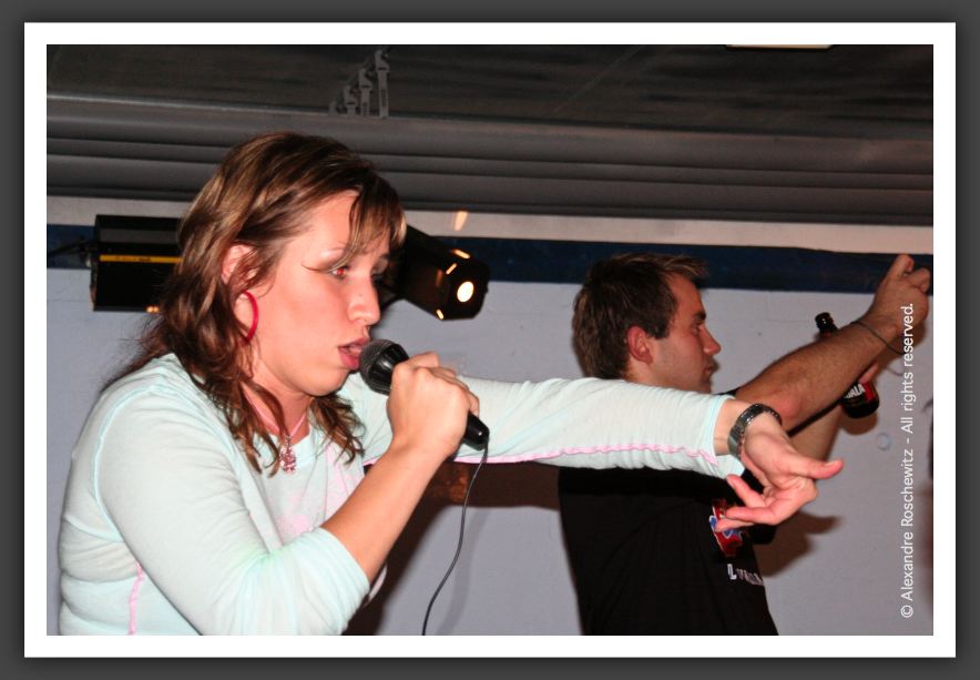 050826_GlobalVillage_44