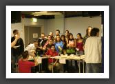 050826_GlobalVillage_16