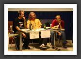 050826_GlobalVillage_17