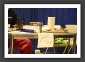 050826_GlobalVillage_20