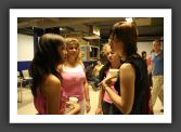 050826_GlobalVillage_23
