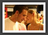 050826_GlobalVillage_25