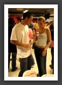050826_GlobalVillage_26