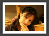 050826_GlobalVillage_28