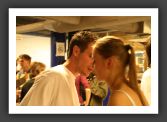 050826_GlobalVillage_29