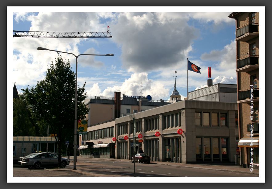 050827_Downtown_22