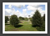 050827_Downtown_18