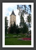 050827_Downtown_04