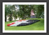 050827_Downtown_05
