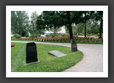050827_Downtown_06