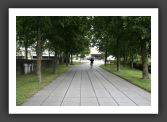050827_Downtown_10