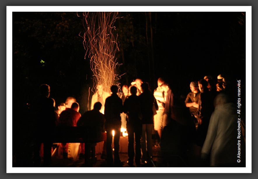 050828-0901_BarSaimaa_Integration_26