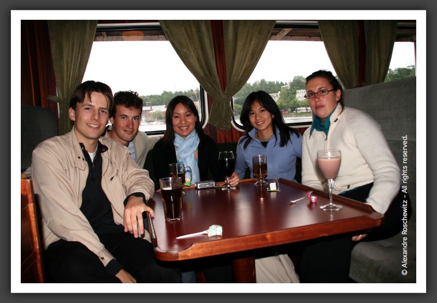 050828-0901_BarSaimaa_Integration_08