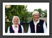 050828-0901_BarSaimaa_Integration_00