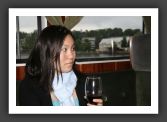 050828-0901_BarSaimaa_Integration_09