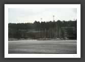 050828-0901_BarSaimaa_Integration_10