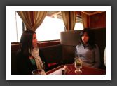 050828-0901_BarSaimaa_Integration_11