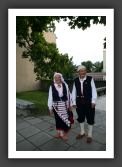 050828-0901_BarSaimaa_Integration_01