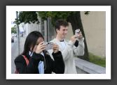 050828-0901_BarSaimaa_Integration_02