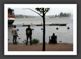 050828-0901_BarSaimaa_Integration_03