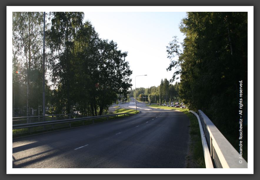 050902_ForetUniversite_26
