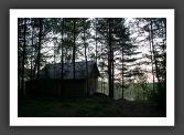 050902_ForetUniversite_20
