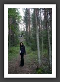 050902_ForetUniversite_24